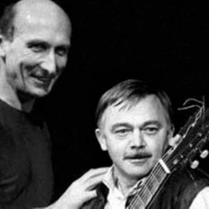 Jiří Černý: Karel Kryl bez mýtů a legend