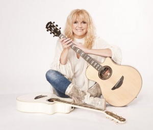 Věra Martinová a kapela "Jako dřív"