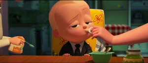 Mimi šéf (USA 2017)