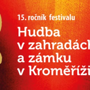 Závěrečný koncert dirigentských kursů pod vedením T. Netopila