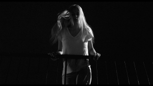 Otevřená (SRB 2016)