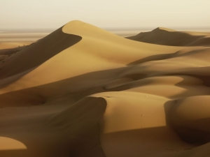 Michal Štěpánek (Štěpy na cestách) – Írán - dvě tváře Persie