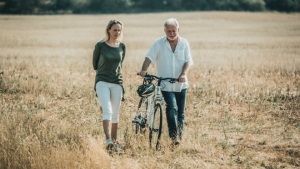 Léto s gentlemanem (CZE 2019)