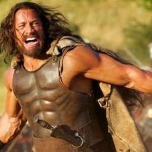 Hercules (USA 2014)