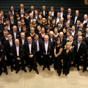 Mistrovské housle (Filharmonie Olomouc)