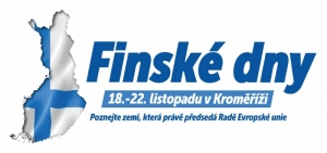 Finské dny