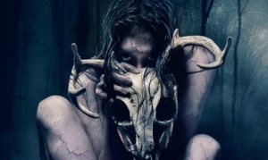 Démon zatracení (USA 2019)