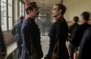 Žaluji! (FRA/ITA 2019)