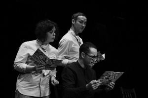 Skandální aféra Josefa Holouška