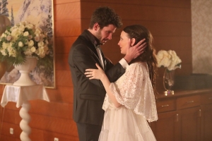 Láska hory přenáší (CZE/SVK 2022)