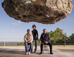 Film roku (ESP/ARG 2021)