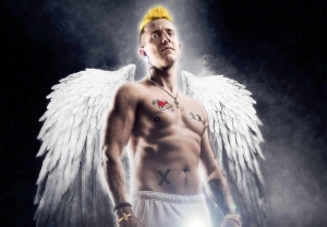 Vyšehrad maraton (CZE 2022)