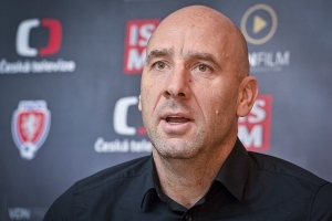 Jan Koller: Příběh obyčejného kluka (CZE 2022)