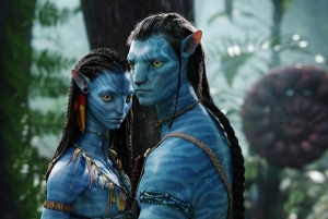 Avatar (USA 2009)