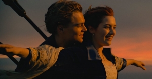 Titanic (USA 1997)