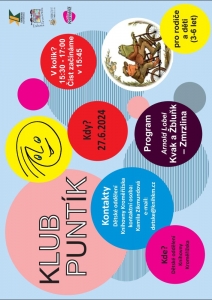 Kvak a Žbluňk - Zmrzlina