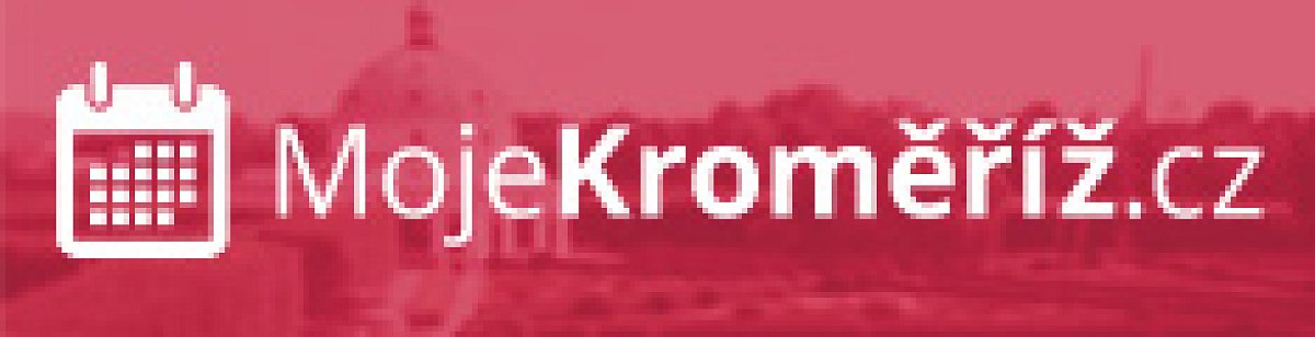 Banner de MojeKroměříž.cz 234×60