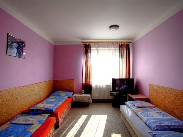 Zdjęcie 2