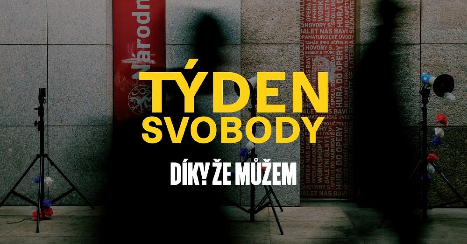 Dopisy z vězení – výstava ukázek dopisů nespravedlivě odsouzených komunistickým režimem