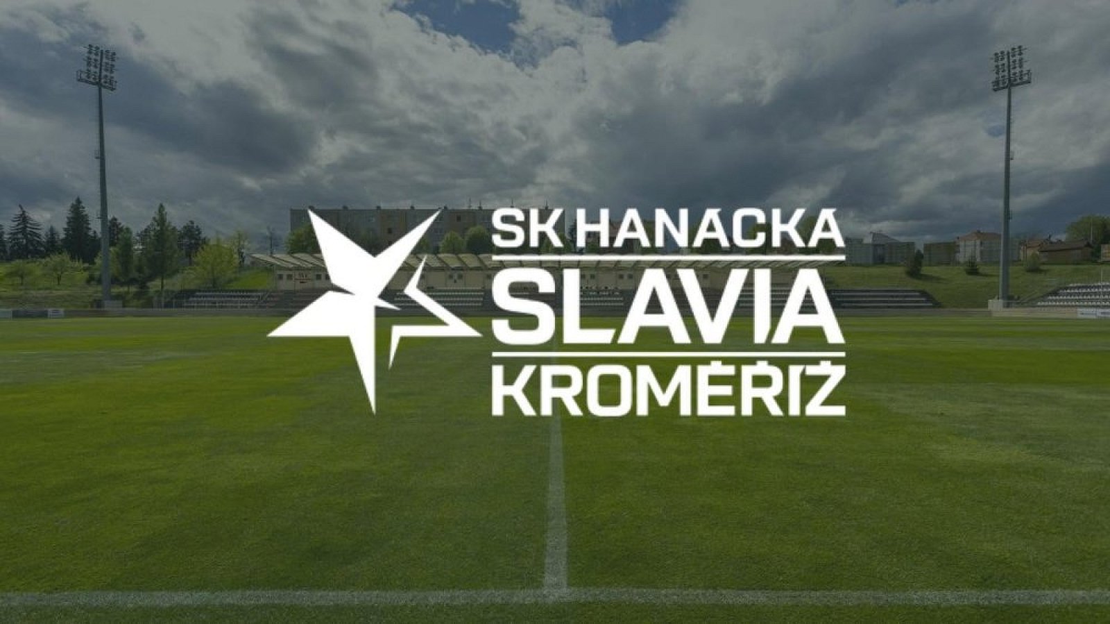 SK HS Kroměříž - FK Třinec