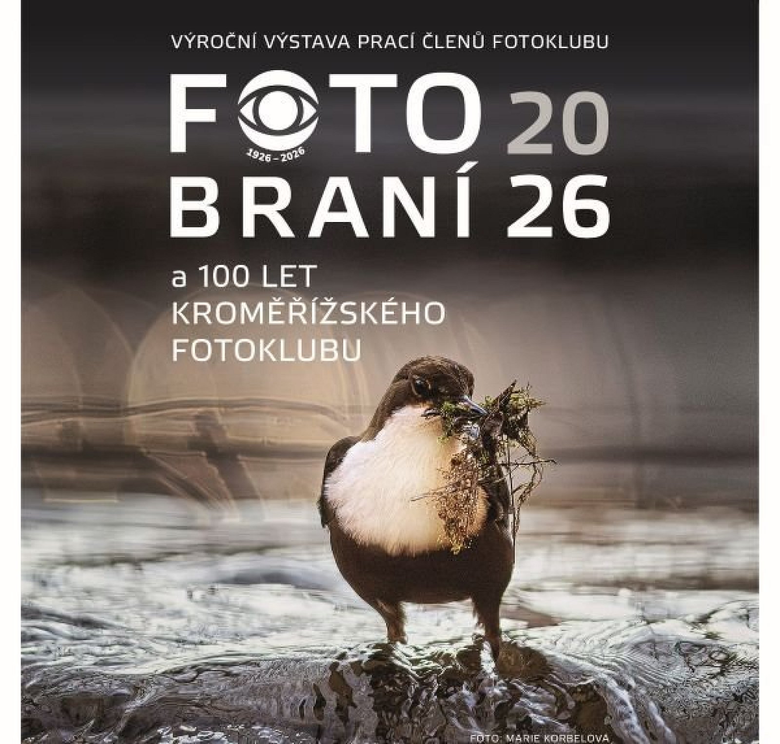 Fotobraní 2026