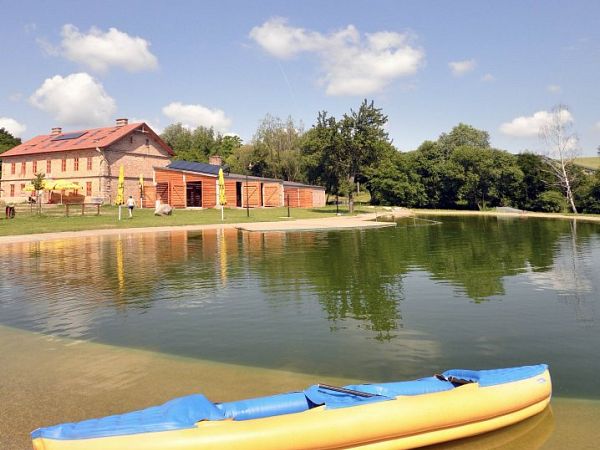 Foto 3