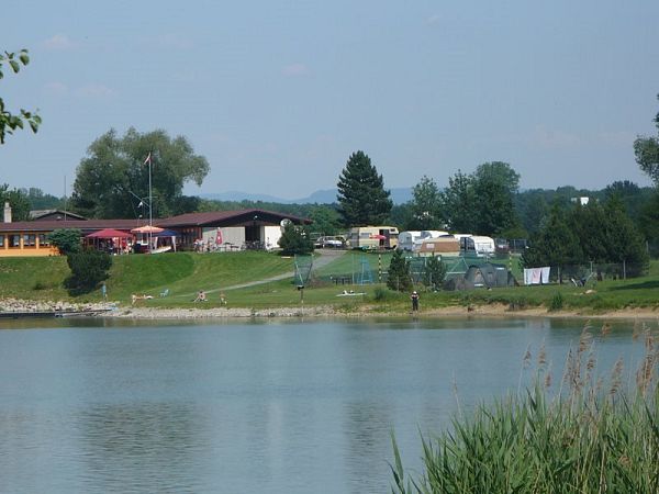 Fotka 5