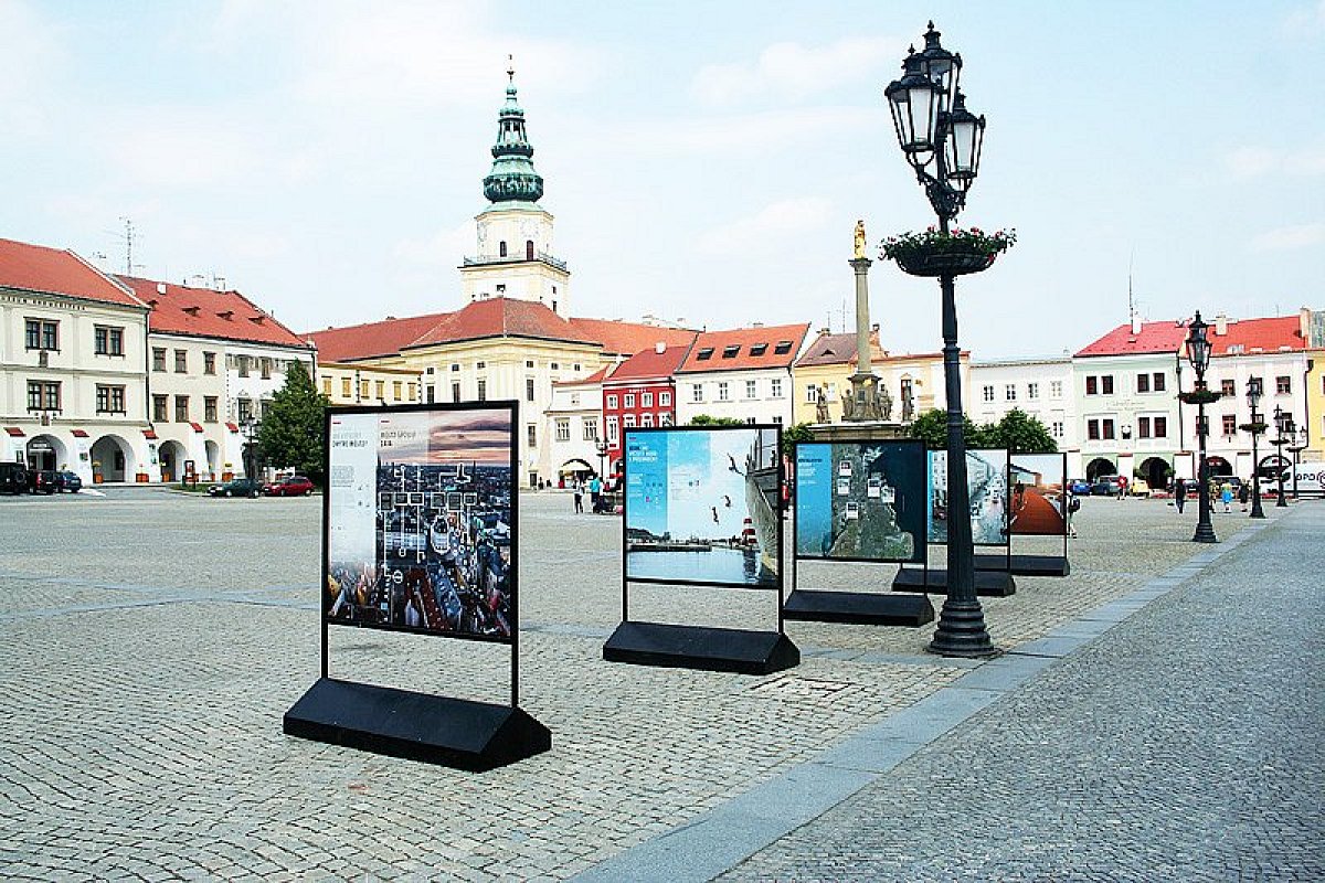 http://www.mojekromeriz.cz/images/zpravy_gallery/102/n/IMG-1094-1.jpg