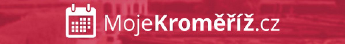 Banner de MojeKroměříž.cz 468×60