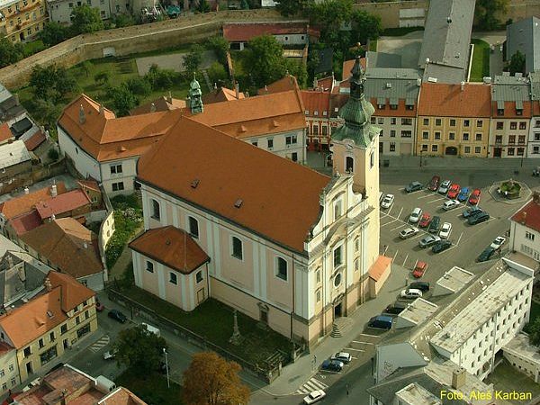 Foto 9