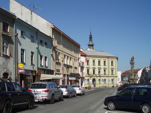 Fotka 1