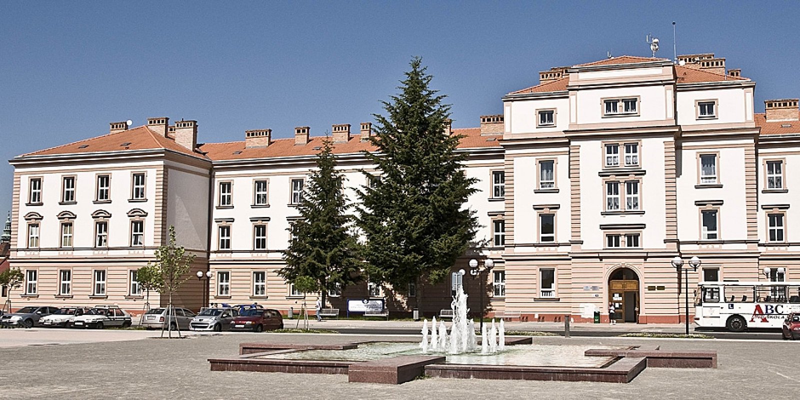 Soukromá základní umělecká škola D-MUSIC