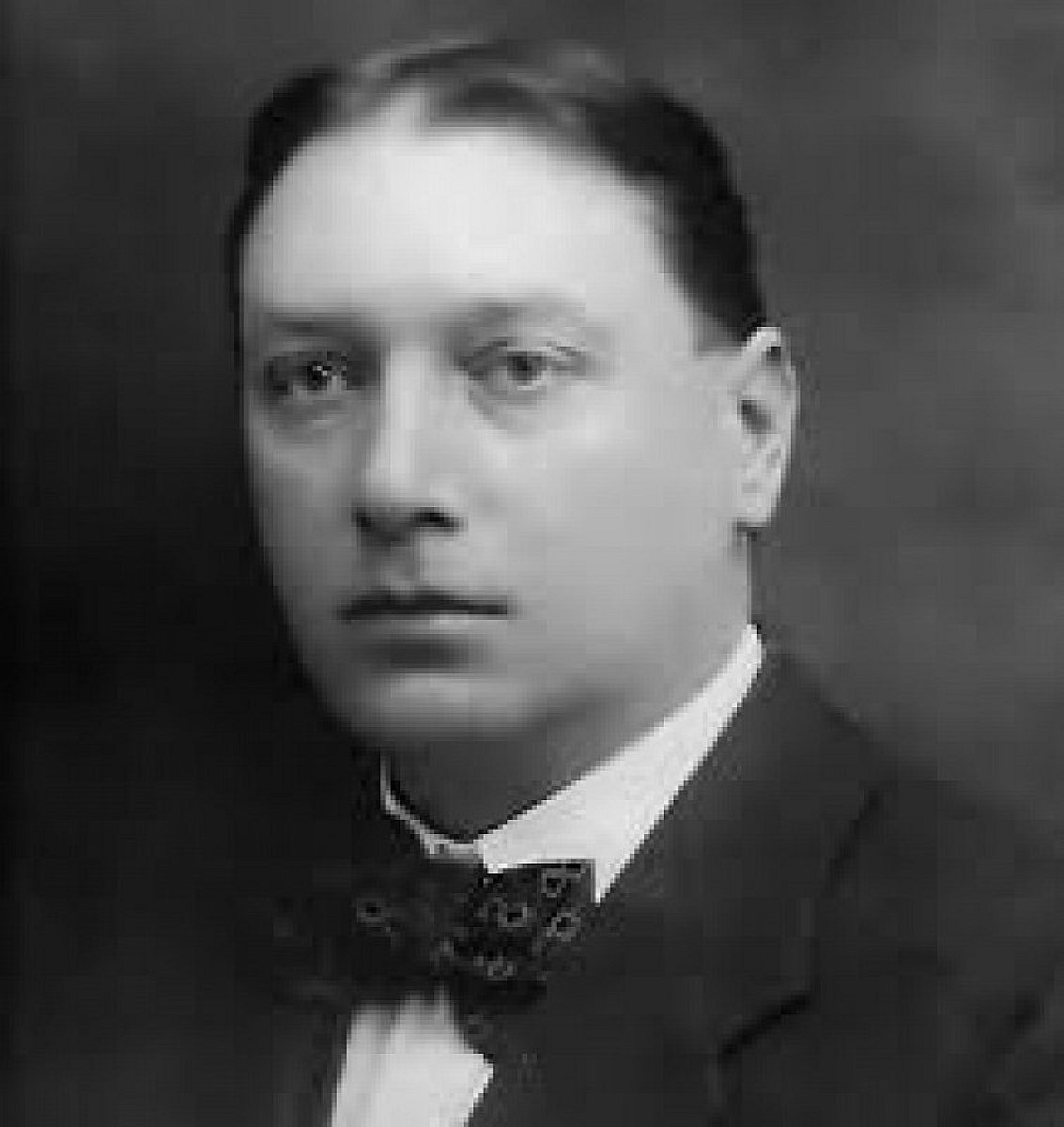 Emil Fila