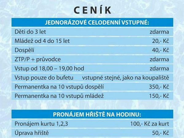 Fotka 1