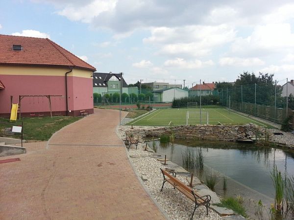 Foto 3