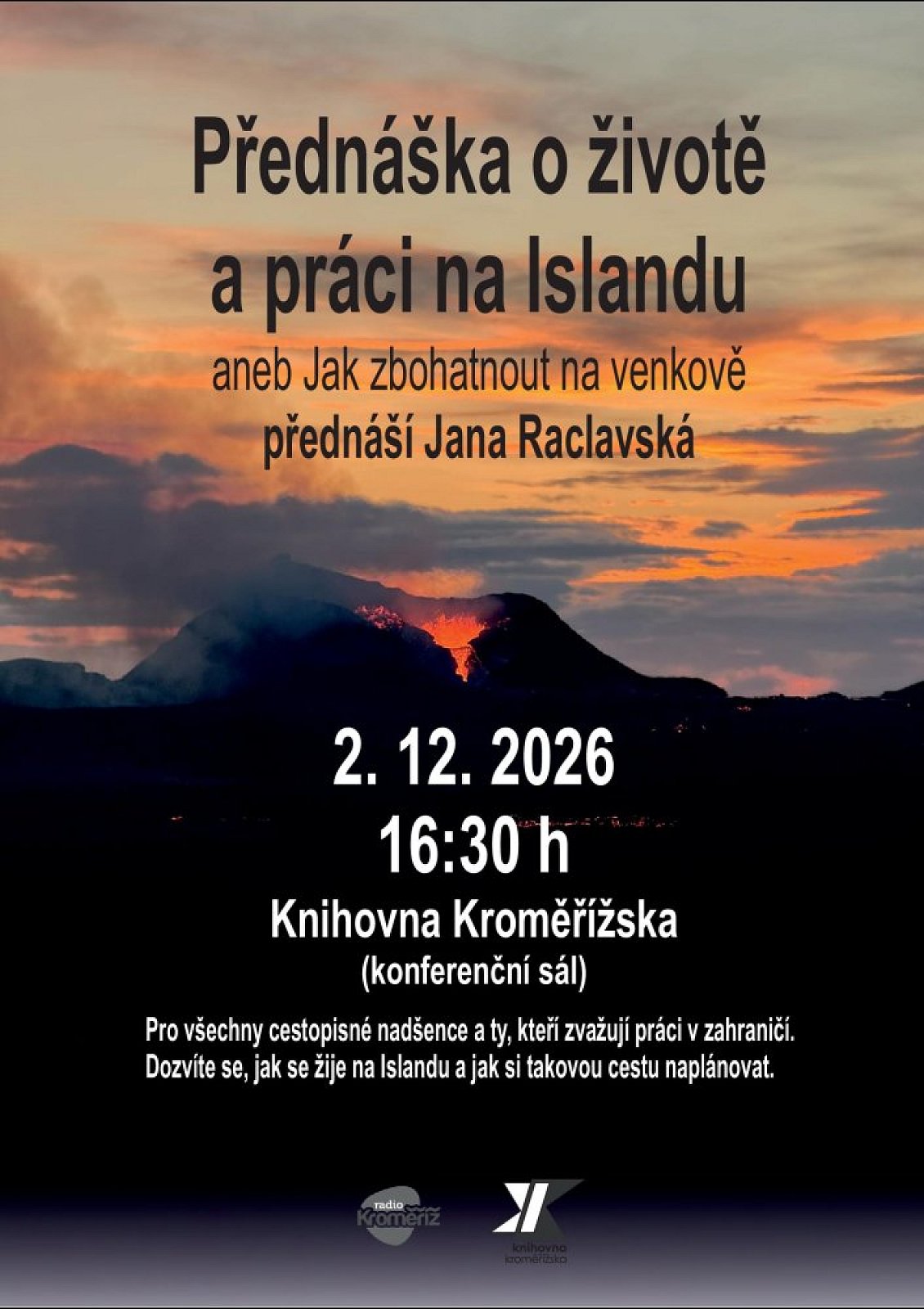 Jak zbohatnout na venkově