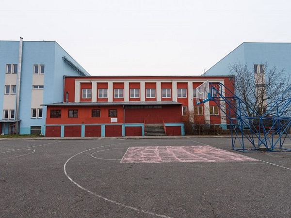 Fotka 4