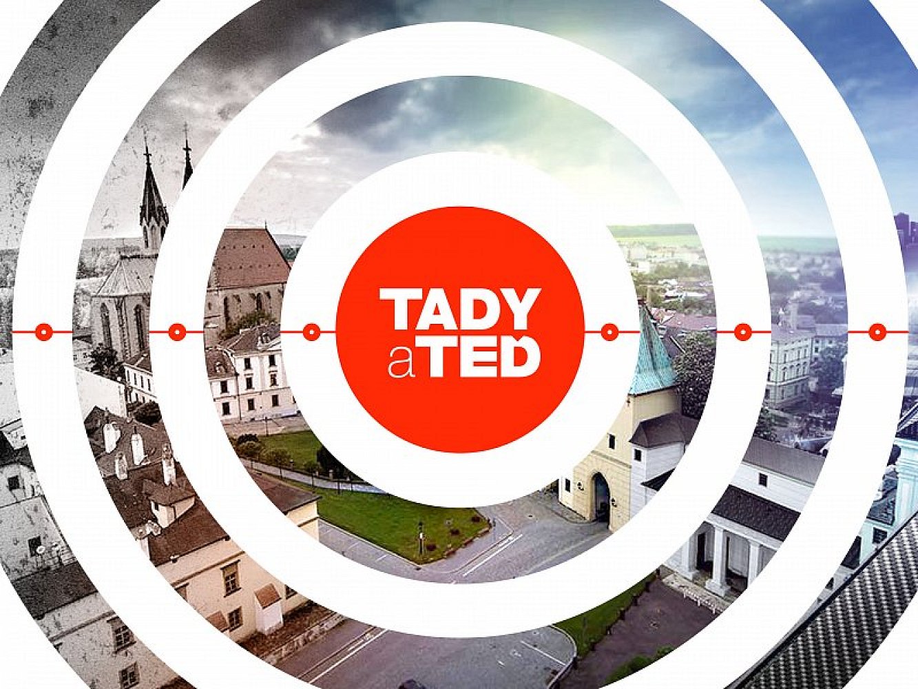 Ohlédnutí za TEDxKroměříž 2014