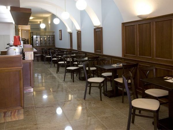 Zdjęcie 9