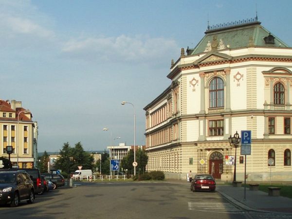 Fotka 1