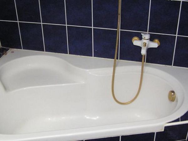 Zdjęcie 6