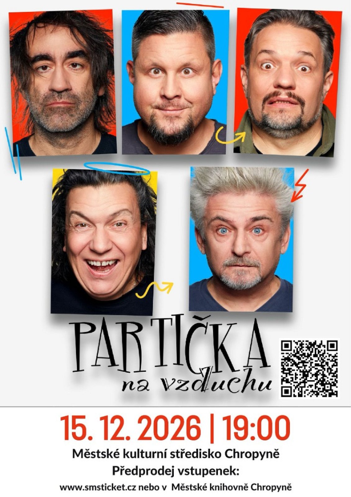 Partička