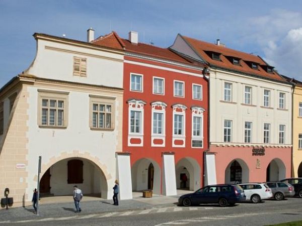 Foto 14