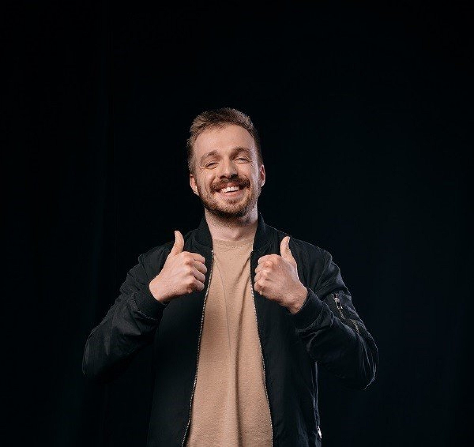 Libor Macháček