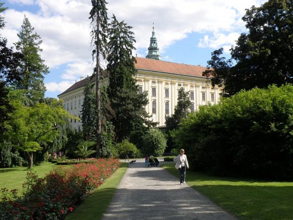 Foto 1