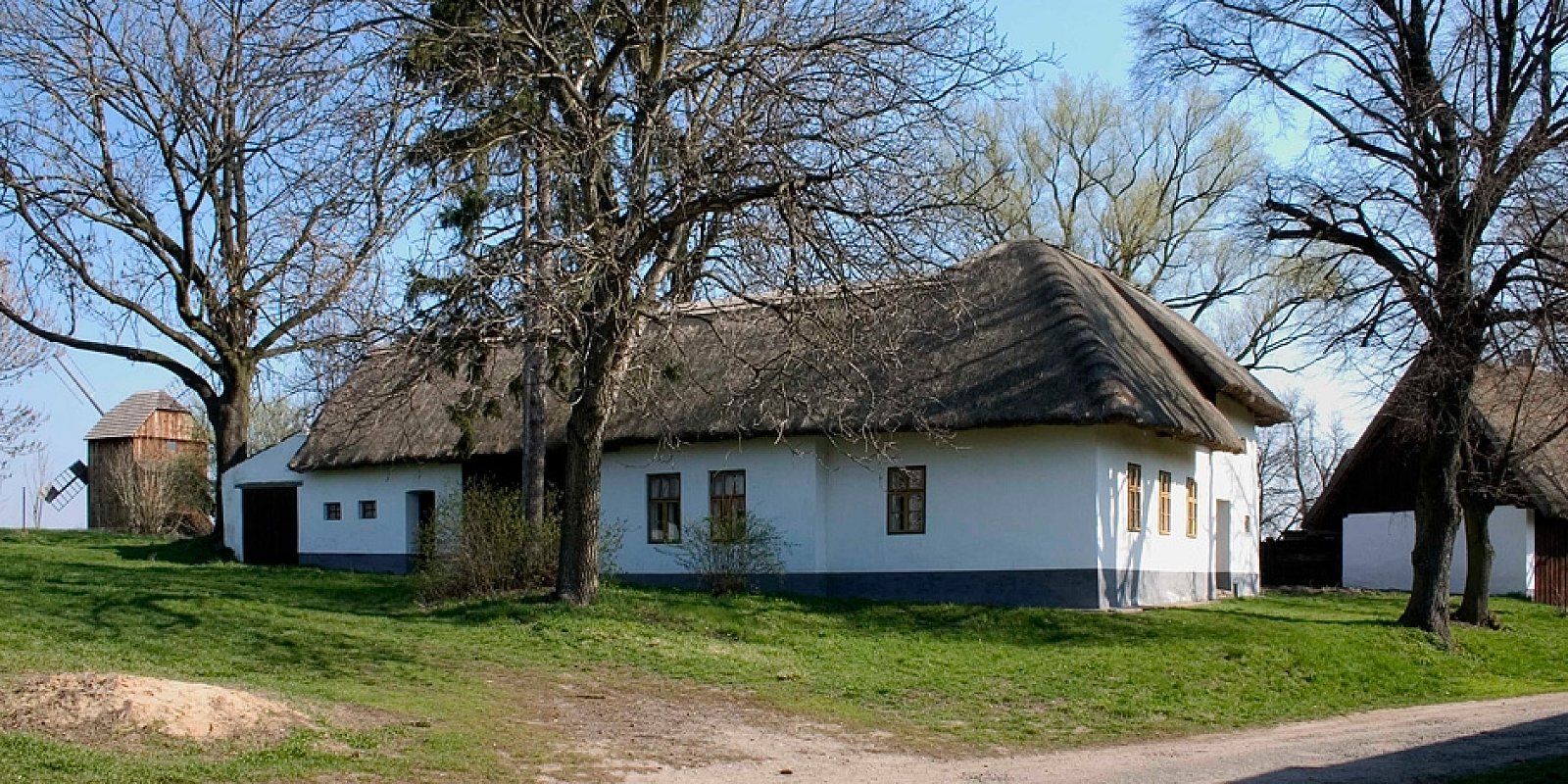Rymice u Holešova