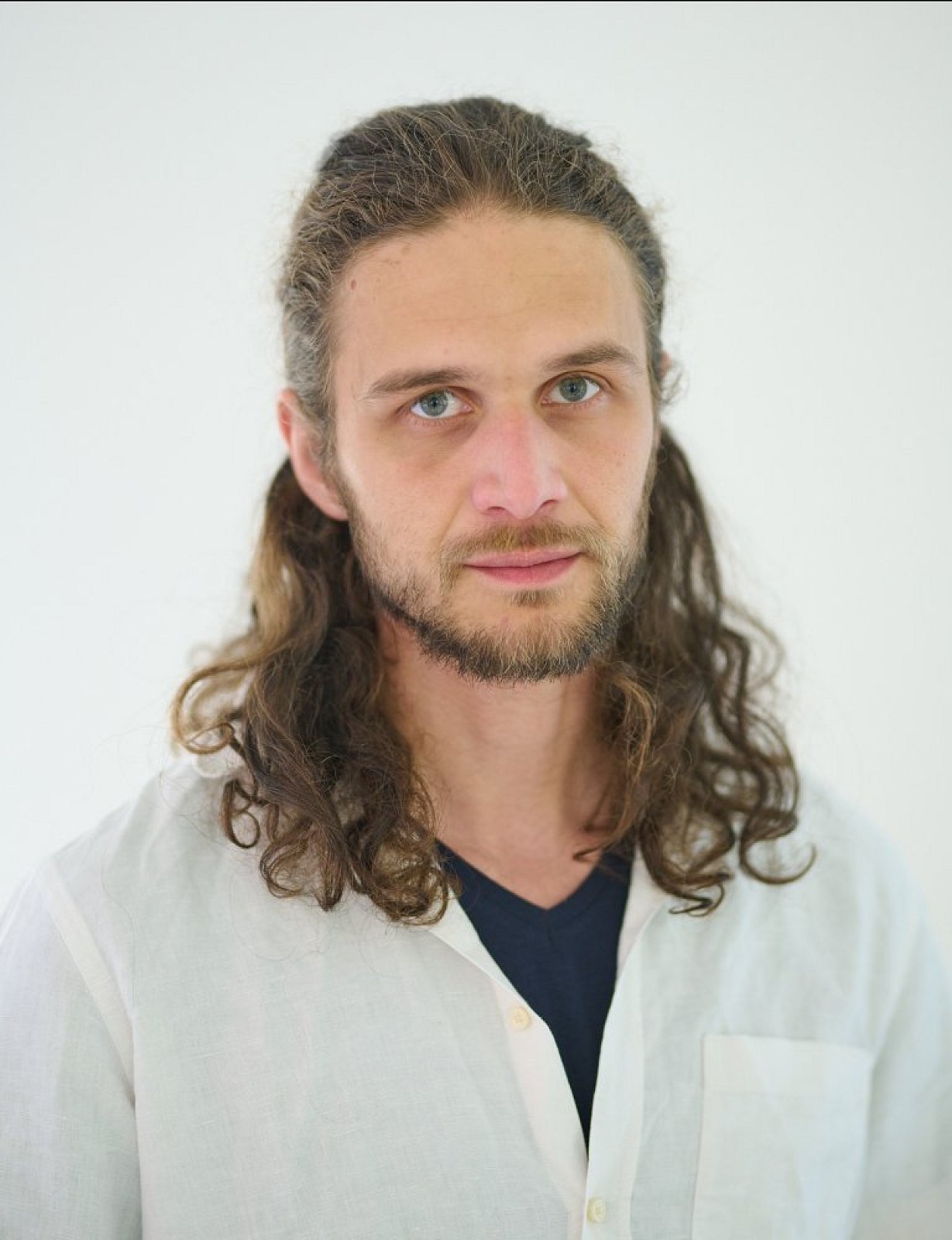Adam Kašpar: Strom poznání
