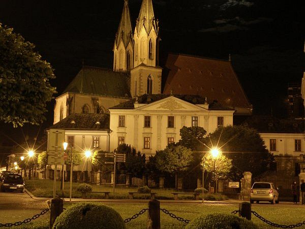 Zdjęcie 1